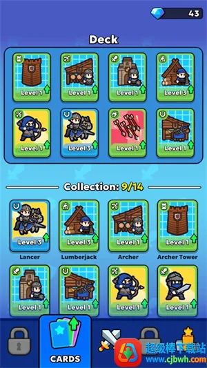 岛屿王国2025官方最新版本 岛屿王国2025官方最新版本