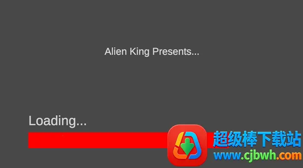 越野摩托车(摩托赛车游戏) 越野摩托车(摩托赛车游戏)