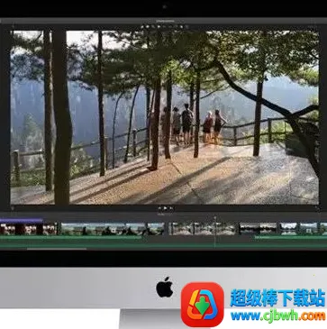 视频剪辑制作安卓版手机版 视频剪辑制作安卓版手机版