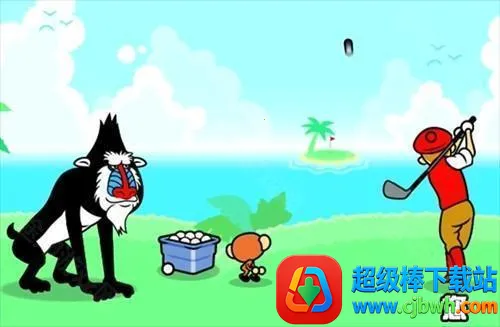 节奏天国r18(节奏音乐游戏) 节奏天国r18(节奏音乐游戏)