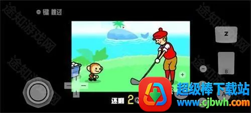 节奏天国r18(节奏音乐游戏) 节奏天国r18(节奏音乐游戏)