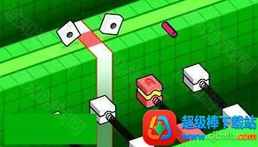 节奏天国r18(节奏音乐游戏) 节奏天国r18(节奏音乐游戏)