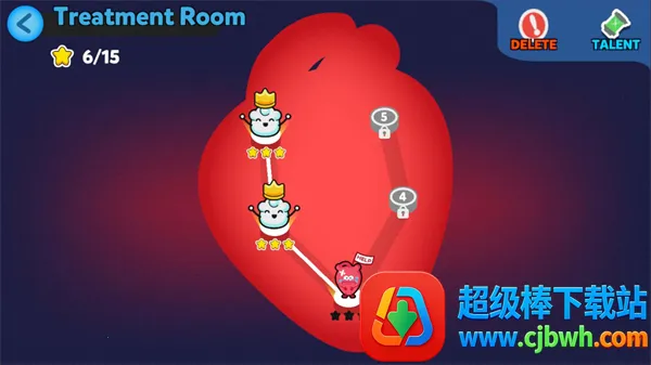 纳米英雄2025最新版本 纳米英雄2025最新版本