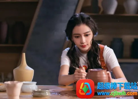 嘿嘿影视(影视播放软件) 嘿嘿影视(影视播放软件)