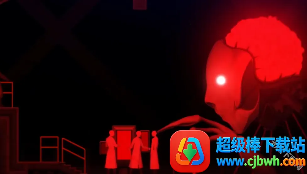 异形探索最新手机版 异形探索最新手机版