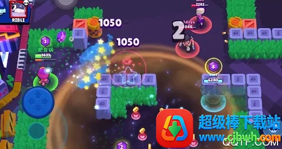 侠刻配送最新手机版 侠刻配送最新手机版