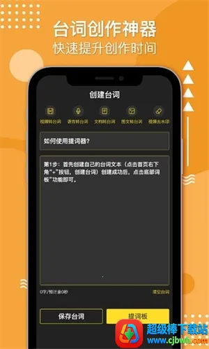 ��Ҷ�����(��ʸ�������)