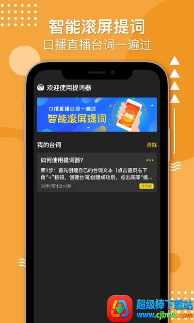 ��Ҷ�����(��ʸ�������)