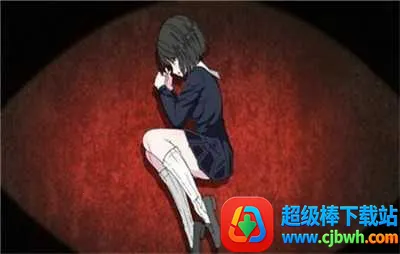 绝望恐惧症(恐怖解谜游戏) 绝望恐惧症(恐怖解谜游戏)