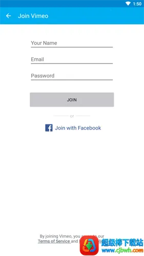 Vimeo2025下载安装 Vimeo2025下载安装