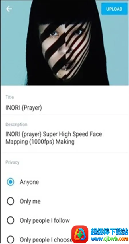 Vimeo2025下载安装 Vimeo2025下载安装