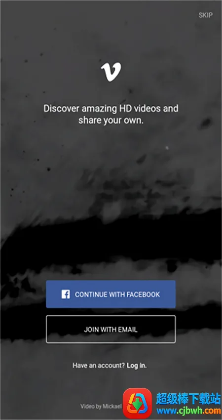 Vimeo2025下载安装 Vimeo2025下载安装