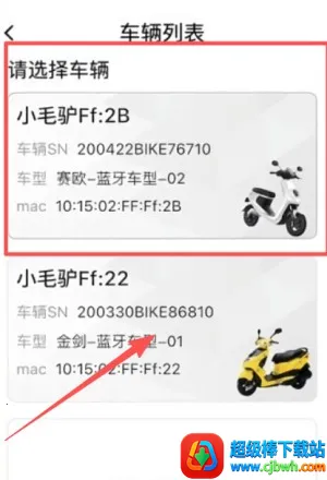 ������(���з���ƽ̨)