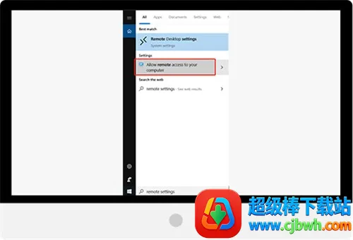 WifiMouse安卓版手机版 WifiMouse安卓版手机版