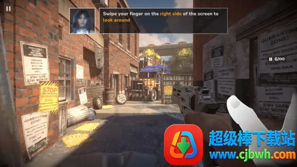 ��ʬ����2025�ٷ�����