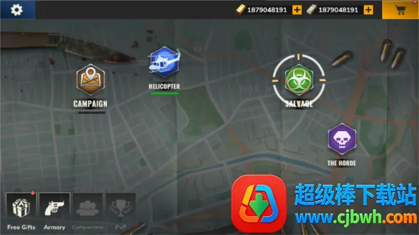 ��ʬ����2025�ٷ�����