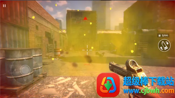 ��ʬ����2025�ٷ�����