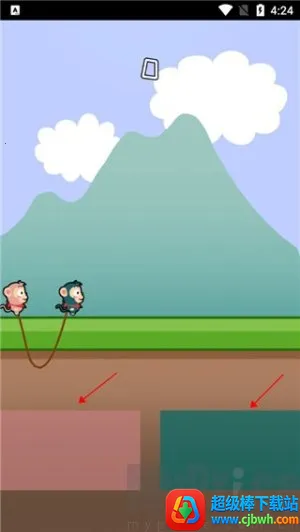 ���ֵ���ǣ�ְ�׿���ֻ���