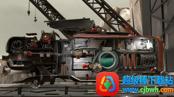 远方孤帆安卓版手机版 远方孤帆安卓版手机版