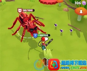 远方孤帆安卓版手机版 远方孤帆安卓版手机版