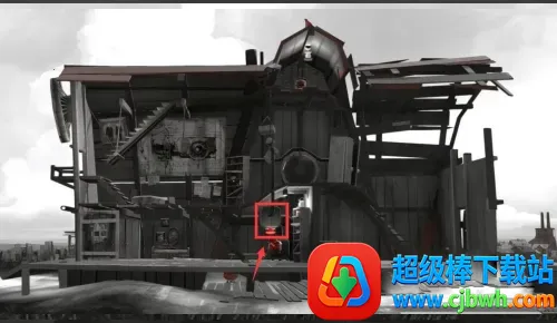 远方孤帆安卓版手机版 远方孤帆安卓版手机版