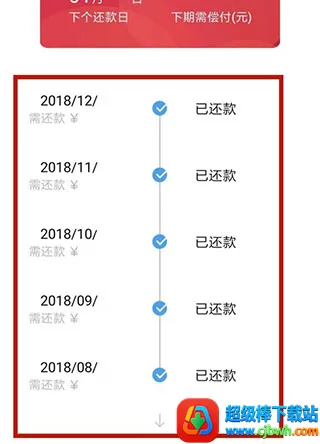 捷信金融(金融借贷平台) 捷信金融(金融借贷平台)