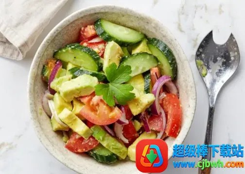 食物追踪器(健康饮食追踪) 食物追踪器(健康饮食追踪)