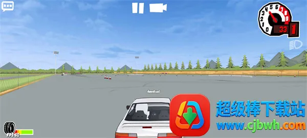 FRLegends2025���°汾