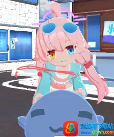 ε������������2025���ذ�װ