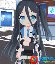 ε������������2025���ذ�װ