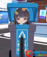 ε������������2025���ذ�װ