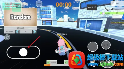 ε������������2025���ذ�װ