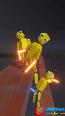 投掷手里剑2026下载安装 投掷手里剑2026下载安装