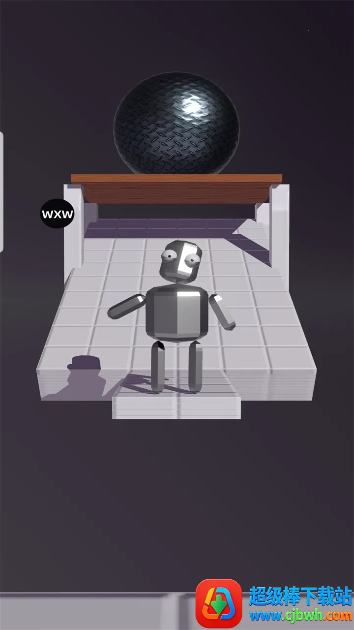 投掷手里剑2026下载安装 投掷手里剑2026下载安装