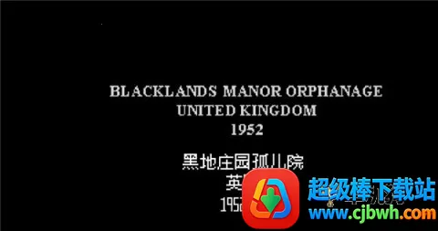 霍普先生的玩具屋22026最新版本 霍普先生的玩具屋22026最新版本