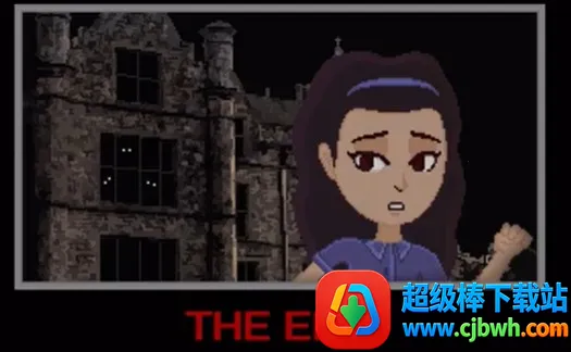 霍普先生的玩具屋22026最新版本 霍普先生的玩具屋22026最新版本