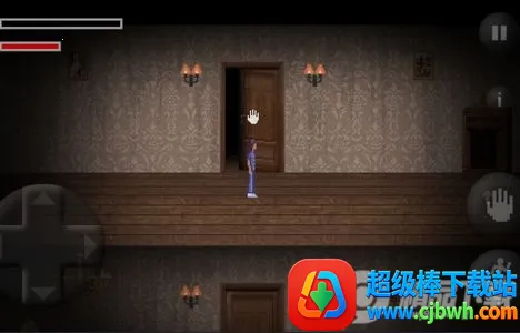 霍普先生的玩具屋22026最新版本 霍普先生的玩具屋22026最新版本