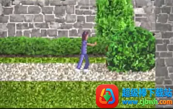 霍普先生的玩具屋22026最新版本 霍普先生的玩具屋22026最新版本