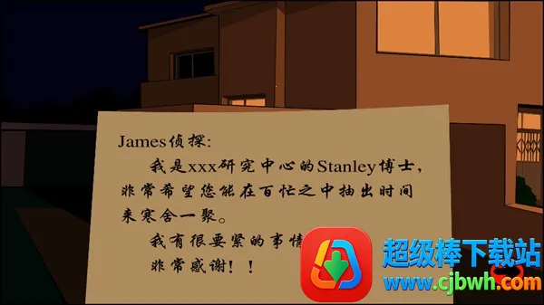 ��ô���ͼ3