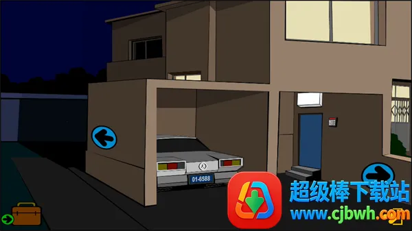 stanley��ʿ�ļ�2026�ٷ�����