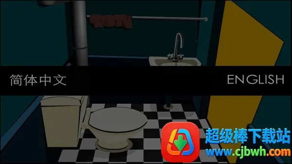 ��ô���ͼ1