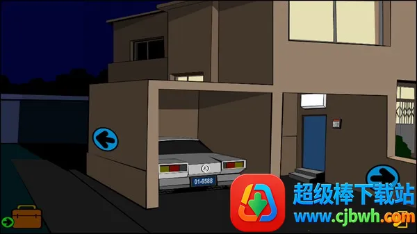 ��ô���ͼ4