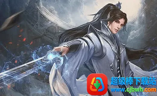 笔风阅读(小说阅读软件) 笔风阅读(小说阅读软件)