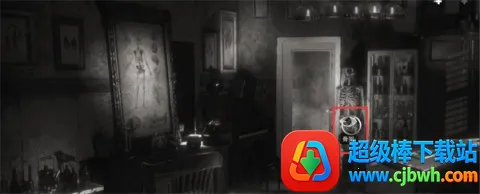 公鸡神探(冒险解谜游戏) 公鸡神探(冒险解谜游戏)