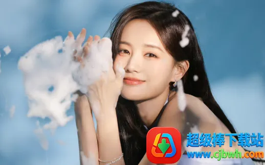 微图库(手机主题美化) 微图库(手机主题美化)