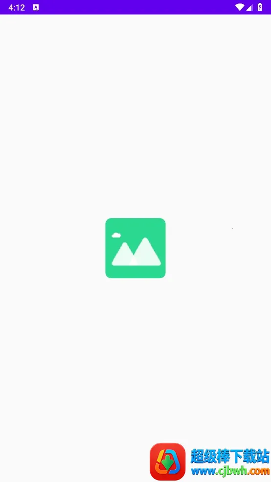 微图库(手机主题美化) 微图库(手机主题美化)