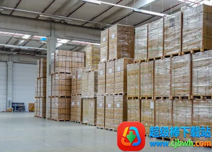 中邮司机帮2026官方最新版本 中邮司机帮2026官方最新版本