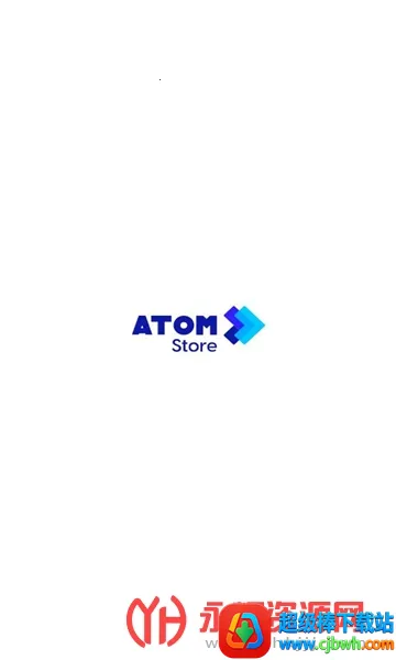 ATOM Store2026下载安装 ATOM Store2026下载安装