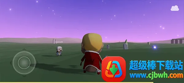 治愈之旅(治愈冒险游戏) 治愈之旅(治愈冒险游戏)