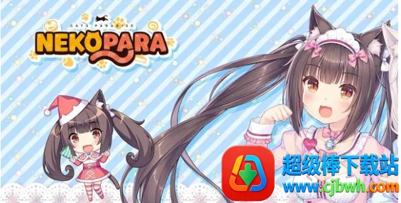 è����԰�����ֻ���